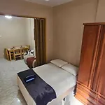 Apartamento Completo Copacabana - Perto Da Praia