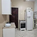 Apartamento Completo Copacabana - Perto Da Praia