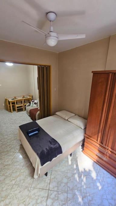Appartement Completo Copacabana - Perto Da